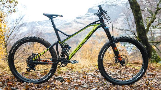 7 ventajas de alquilar una bicicleta cuando estás de vacaciones